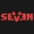 Seven