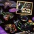 The LucasArts Archives Vol. IV: Star Wars Collection II