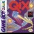 Qix Adventure