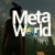 MetaWorld