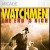 Watchmen: The End is Nigh -- Part 2