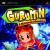 Gurumin: A Monstrous Adventure