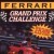 Ferrari Grand Prix Challenge