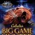 Cabela's Big Game Hunter: 2005 Adventures (World's #1 Hunting Games)