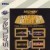 Arcade's Greatest Hits: The Atari Collection 1