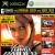 Official Xbox Magazine Demo Disc 59