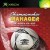 Championship Manager Season 01/02