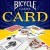 Bicycle Card Games