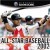 All-Star Baseball 2002