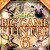 Cabela's Big Game Hunter 6