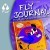 FLY Journal