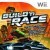 Build 'N Race