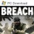 Breach