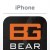 Bear Grylls: The Bear Essentials