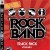 Rock Band: Track Pack -- Volume 2