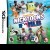 Nicktoons MLB