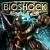 BioShock Mobile