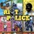 Riot Police