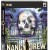 Nancy Drew: Legend of the Crystal Skull