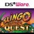 Slingo Quest