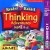 Reader Rabbit: Thinking Adventures