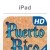 Puerto Rico HD