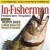 In-Fisherman Freshwater Trophies