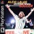 Alexi Lalas International Soccer