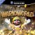 Wario World