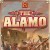 The History Channel Presents: The Alamo -- Fight for Independence