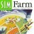 SimFarm