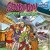 Scooby-Doo: Ancient Adventure