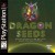 Dragon Seeds