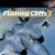 DCS: Flaming Cliffs 3