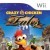 Crazy Chicken Tales