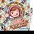 Cooking Mama 5: Bon Appu00e9tit!