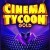 Cinema Tycoon