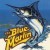 Blue Marlin