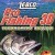 Zebco Pro Fishing 3D: Tournament Edition