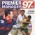 Premier Manager '97