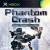 Phantom Crash