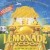 Lemonade Tycoon