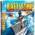 Battleship: Surface Thunder