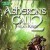 Asheron's Call 2