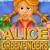 Alice Greenfingers