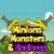 Minions, Monsters, and Madness