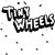 Tiny Wheels