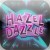 Hazel Dazzle