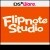 Flipnote Studio