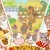 Story of Seasons: Trio of Towns